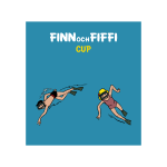 Finn och Fiffi cup